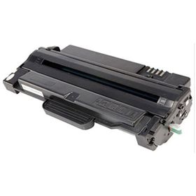 Xerox 3140 108R00909 Siyah Muadil Toner