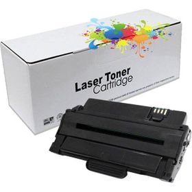 Xerox 3140 3140 3155 3160 108R00909 Muadil Toner