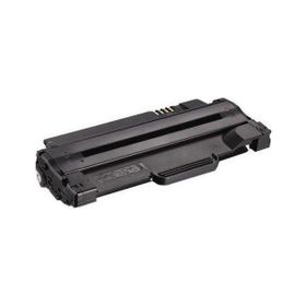 Xerox 3140 3140 3155 3160 108R00909 Muadil Toner