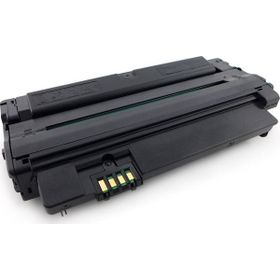 Xerox 3140 3140 3155 3160 108R00909 Muadil Toner