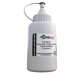 Xerox 3140 3155 3160 250 gr Muadil Toner Tozu