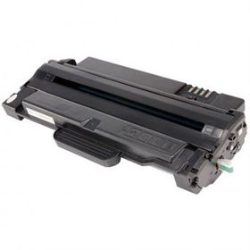 Xerox 3140 3155 3160 Çipli Muadil Toner