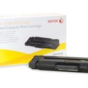 Xerox 3140-3155-3160 Toner