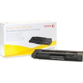 Xerox 3140-3155-3160 Toner