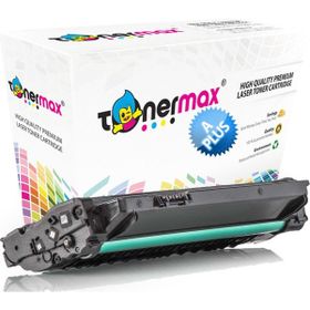 Xerox 3140 Orjinal Toner