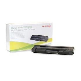 Xerox 3140 Orjinal Toner