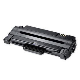 Xerox 3140 Orjinal Toner
