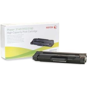 Xerox 3140 Orjinal Toner