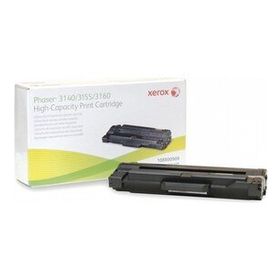 Xerox 3140 Orjinal Toner