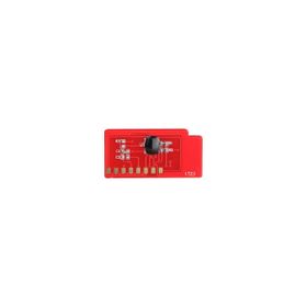 Xerox 3140/3155/3160 -2.5k Chip