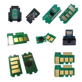Xerox 3140/3155/3160 -2.5k Chip