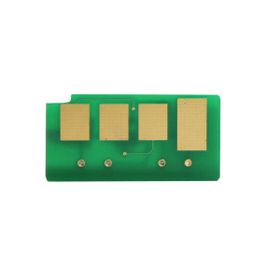 Xerox 3140/3155/3160 -2.5k Chip