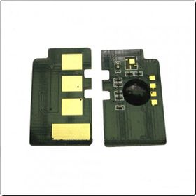 Xerox 3140/3155/3160 -2.5k Chip