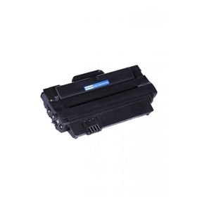 Xerox 3140/3155/3160 2.5K Muadil Toner