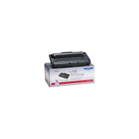 Xerox 3150 Siyah Muadil Toner