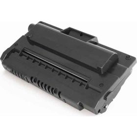 Xerox 3150 Siyah Muadil Toner
