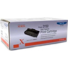 Xerox 3150/109R00747 Muadil Toner
