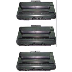 Xerox 3150/109R00747 Muadil Toner