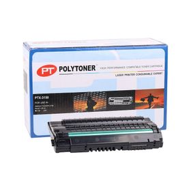 Xerox 3150/109R00747 Muadil Toner
