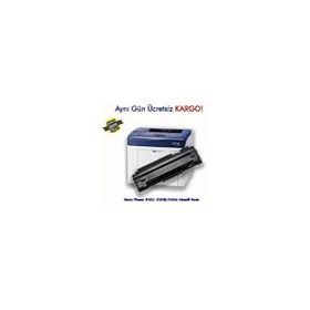 Xerox 3160 Orjinal Toner