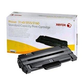 Xerox 3160 Orjinal Toner