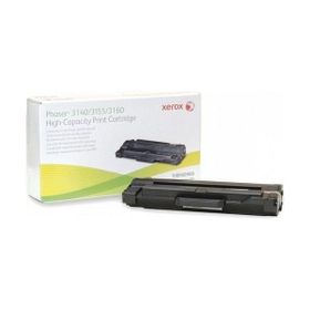 Xerox 3160 Orjinal Toner