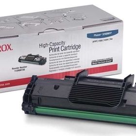 Xerox 3200 113R00730 Siyah Toner