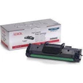 Xerox 3200 113R00730 Siyah Toner