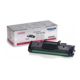 Xerox 3200 113R00730 Siyah Toner