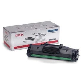 Xerox 3200 113R00730 Siyah Toner