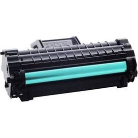 Xerox 3200 3K Muadil Toner