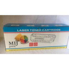 Xerox 3200 Muadil Toner