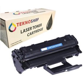 Xerox 3200 Muadil Toner