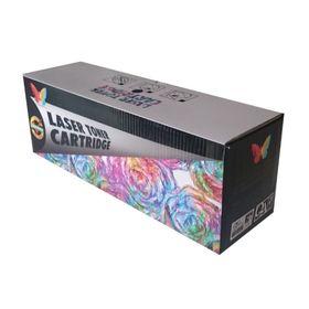 Xerox 3200 Muadil Toner
