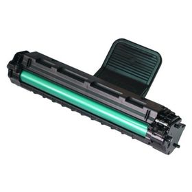 Xerox 3200 Muadil Toner