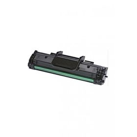 Xerox 3200 Siyah Muadil Toner