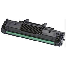 Xerox 3200 Siyah Muadil Toner