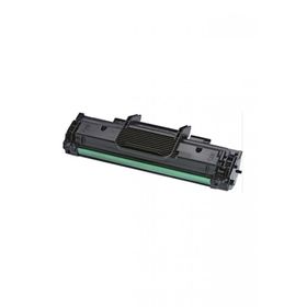 Xerox 3200 Siyah Muadil Toner