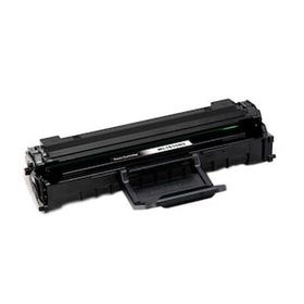 Xerox 3200 Workcentre 113R00730 Çipli Muadil Toner