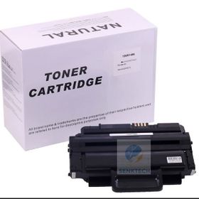 Xerox 3210 3210 3220 106R01485 106R01487 Muadil Toner