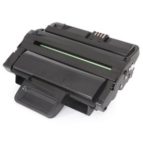 Xerox 3210 3210 3220 106R01485 106R01487 Muadil Toner