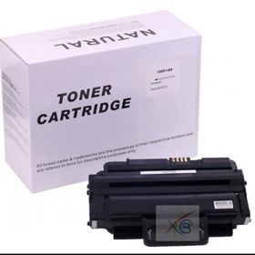 Xerox 3210 3210 3220 106R01485 106R01487 Muadil Toner