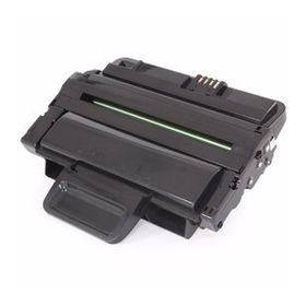 Xerox 3210 3210 3220 106R01485 106R01487 Muadil Toner