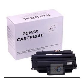 Xerox 3210 3210 3220 106R01485 106R01487 Muadil Toner