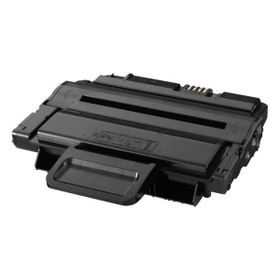 Xerox 3210 3210 3220 106R01485 106R01487 Muadil Toner