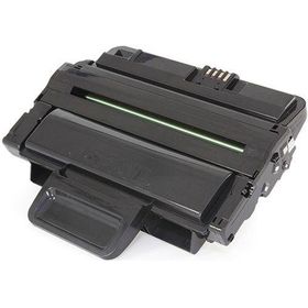 Xerox 3210MFPN Siyah Muadil Toner
