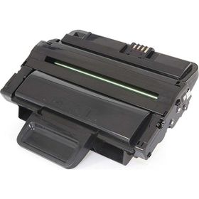 Xerox 3210N Siyah Muadil Toner