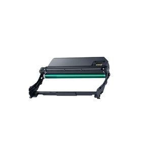 Xerox 3215-101R00474 Muadil Drum Ünitesi