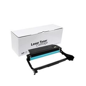 Xerox 3215-101R00474 Muadil Drum Ünitesi