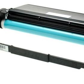 Xerox 3215-101R00474 Muadil Drum Ünitesi